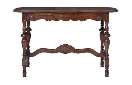 antique furniture