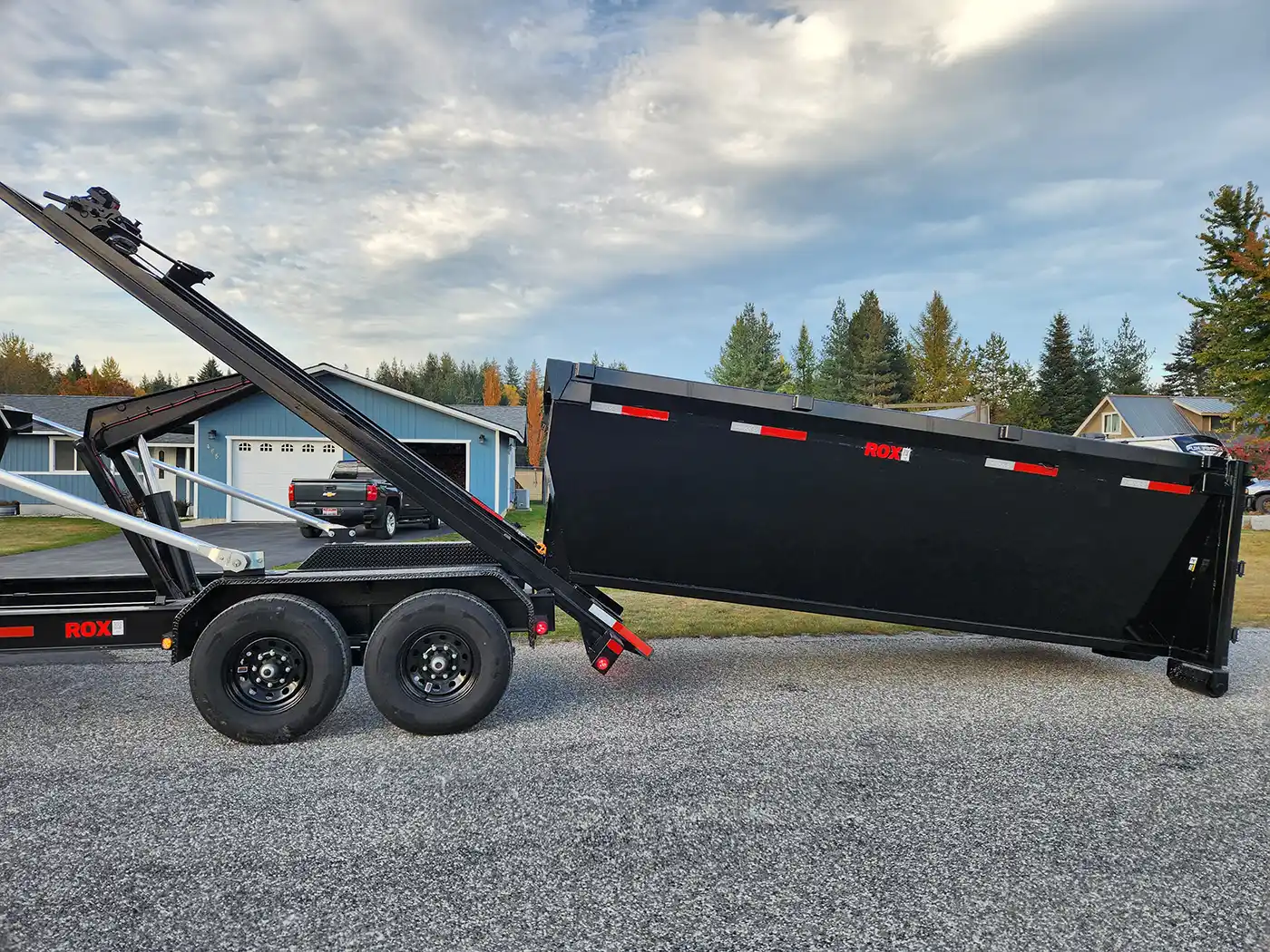 roll off dumpster in sandpoint id roll off dumpster in sandpoint id