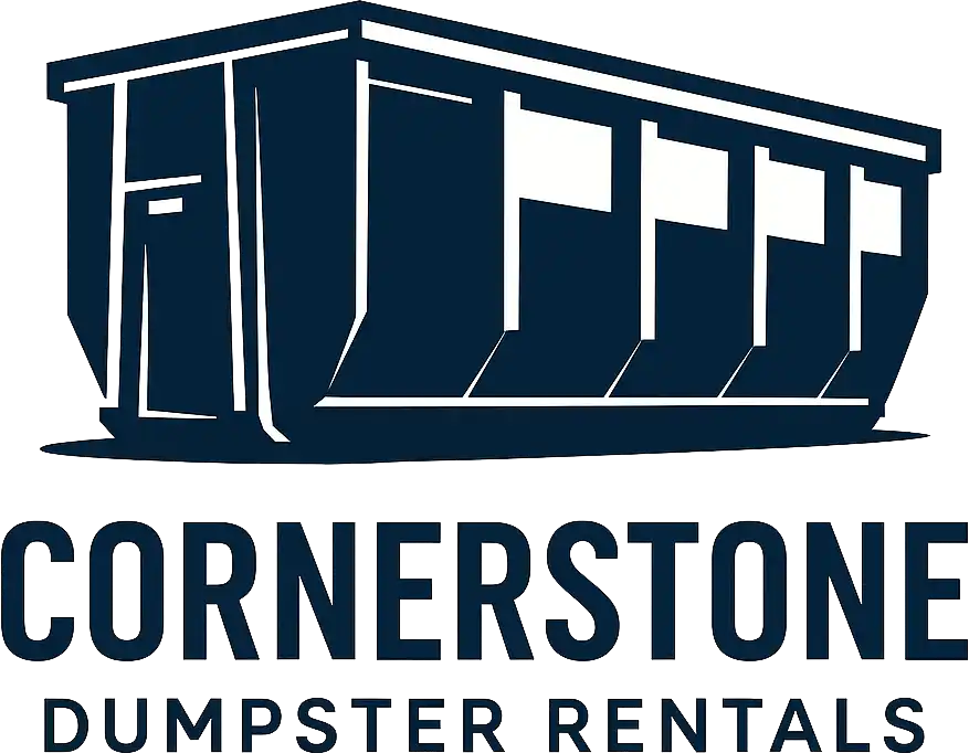 sandpoint-dumpsters-1 dumpster rental sandpoint
